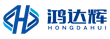 全自動(dòng)點(diǎn)膠機(jī)廠家
